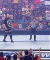 SMACKDOWN_574_AUGUST_202C_2010_0373.jpg