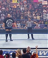 SMACKDOWN_574_AUGUST_202C_2010_0374.jpg