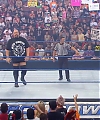 SMACKDOWN_574_AUGUST_202C_2010_0401.jpg