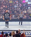 SMACKDOWN_574_AUGUST_202C_2010_0402.jpg