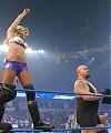 SMACKDOWN_574_AUGUST_202C_2010_0416.jpg