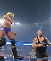 SMACKDOWN_574_AUGUST_202C_2010_0417.jpg