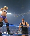 SMACKDOWN_574_AUGUST_202C_2010_0418.jpg