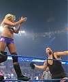 SMACKDOWN_574_AUGUST_202C_2010_0419.jpg