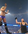 SMACKDOWN_574_AUGUST_202C_2010_0420.jpg