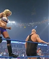 SMACKDOWN_574_AUGUST_202C_2010_0424.jpg