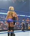 SMACKDOWN_574_AUGUST_202C_2010_0427.jpg