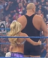 SMACKDOWN_574_AUGUST_202C_2010_0429.jpg