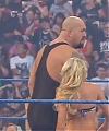 SMACKDOWN_574_AUGUST_202C_2010_0432.jpg