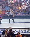 SMACKDOWN_574_AUGUST_202C_2010_0433.jpg