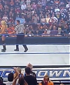 SMACKDOWN_574_AUGUST_202C_2010_0438.jpg