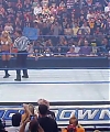 SMACKDOWN_574_AUGUST_202C_2010_0440.jpg