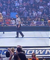 SMACKDOWN_574_AUGUST_202C_2010_0444.jpg