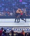 SMACKDOWN_574_AUGUST_202C_2010_0460.jpg