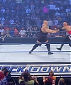 SMACKDOWN_574_AUGUST_202C_2010_0462.jpg