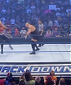 SMACKDOWN_574_AUGUST_202C_2010_0464.jpg