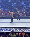 SMACKDOWN_574_AUGUST_202C_2010_0465.jpg