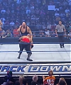 SMACKDOWN_574_AUGUST_202C_2010_0475.jpg