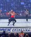 SMACKDOWN_574_AUGUST_202C_2010_0476.jpg