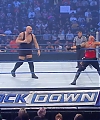 SMACKDOWN_574_AUGUST_202C_2010_0479.jpg