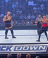 SMACKDOWN_574_AUGUST_202C_2010_0481.jpg