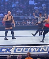 SMACKDOWN_574_AUGUST_202C_2010_0482.jpg