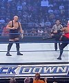 SMACKDOWN_574_AUGUST_202C_2010_0483.jpg