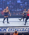 SMACKDOWN_574_AUGUST_202C_2010_0484.jpg