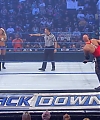 SMACKDOWN_574_AUGUST_202C_2010_0496.jpg