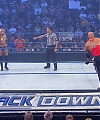 SMACKDOWN_574_AUGUST_202C_2010_0497.jpg