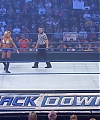 SMACKDOWN_574_AUGUST_202C_2010_0498.jpg