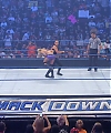 SMACKDOWN_574_AUGUST_202C_2010_0514.jpg