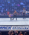 SMACKDOWN_574_AUGUST_202C_2010_0515.jpg