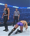 SMACKDOWN_574_AUGUST_202C_2010_0521.jpg