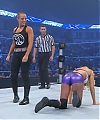 SMACKDOWN_574_AUGUST_202C_2010_0522.jpg