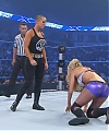 SMACKDOWN_574_AUGUST_202C_2010_0525.jpg