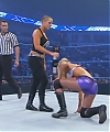 SMACKDOWN_574_AUGUST_202C_2010_0526.jpg