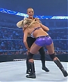 SMACKDOWN_574_AUGUST_202C_2010_0528.jpg