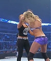 SMACKDOWN_574_AUGUST_202C_2010_0532.jpg