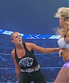 SMACKDOWN_574_AUGUST_202C_2010_0533.jpg