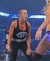 SMACKDOWN_574_AUGUST_202C_2010_0535.jpg