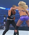 SMACKDOWN_574_AUGUST_202C_2010_0536.jpg