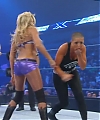 SMACKDOWN_574_AUGUST_202C_2010_0542.jpg