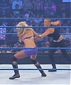 SMACKDOWN_574_AUGUST_202C_2010_0545.jpg