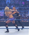 SMACKDOWN_574_AUGUST_202C_2010_0546.jpg