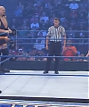 SMACKDOWN_574_AUGUST_202C_2010_0550.jpg