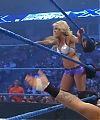 SMACKDOWN_574_AUGUST_202C_2010_0555.jpg