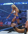 SMACKDOWN_574_AUGUST_202C_2010_0556.jpg