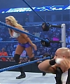 SMACKDOWN_574_AUGUST_202C_2010_0557.jpg