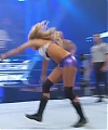 SMACKDOWN_574_AUGUST_202C_2010_0559.jpg